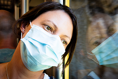 Why Professional Pest Control is Important