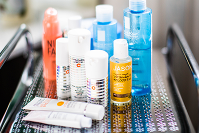 Termite Treatment Guide